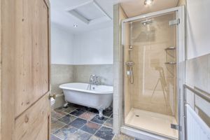 Photo 17- click for photo gallery